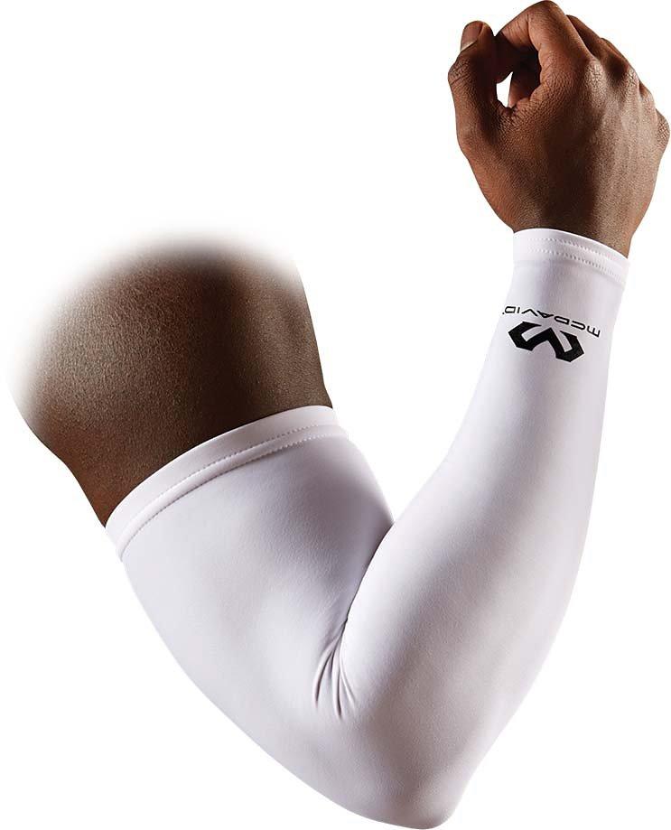 Compression Arm Sleeve?$default$